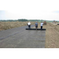 PP Biaxial Geogrids für Buidling High Way